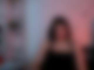 Live cam show with liana-best - Moaning on chickslive.net