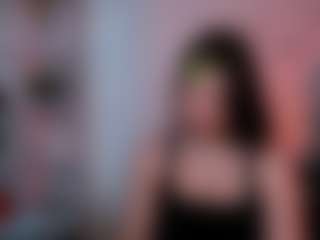 Live cam show with liana-best - Moaning on livesuperchat.net