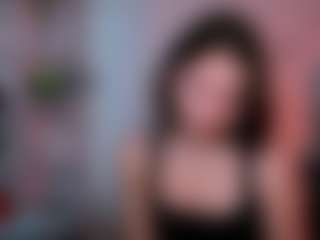 Live cam show with liana-best - Moaning on StripNow