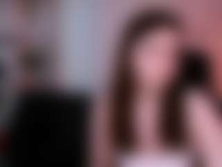 Live cam show with liana-best - Brown Hair on instabang