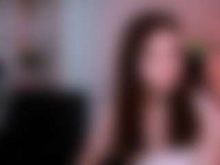 Live cam show with liana-best - Moaning on studioflirtlive.com