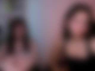 Live cam show with liana-best - Moaning on justonemore.cc