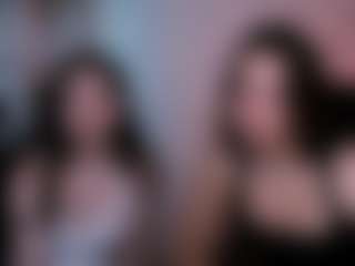 Live cam show with liana-best - Moaning on instabang