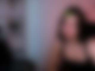 Live cam show with liana-best - Moaning on xfollow cams