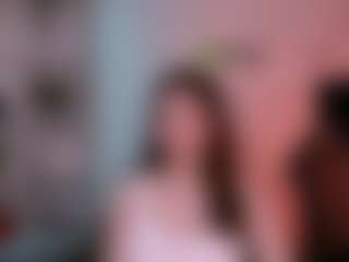 Live cam show with liana-best - Moaning on madthumbs