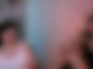 liana-best's Live Sex Cam Show