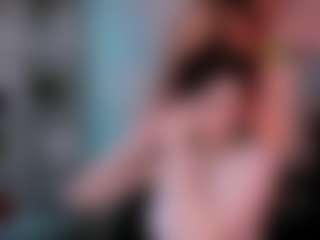 Live cam show with liana-best - Cum on Fit Hotties
