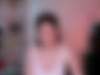 liana-best's Live Sex Cam Show