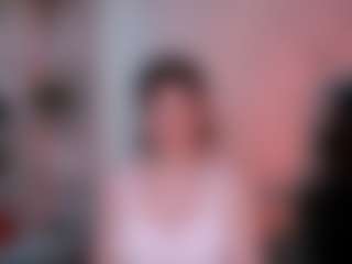 liana-best's Live Sex Cam Show