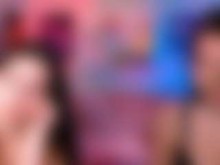liana-best's Live Sex Cam Show