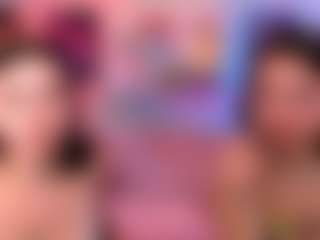 liana-best's Live Sex Cam Show