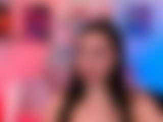 liana-best's Live Sex Cam Show