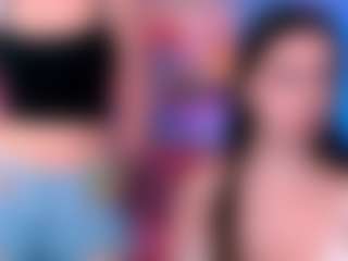 liana-best's Live Sex Cam Show