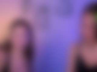 liana-best's Live Sex Cam Show
