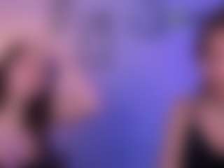 liana-best's Live Sex Cam Show