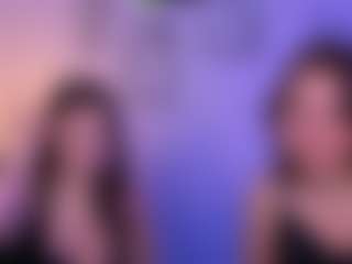 liana-best's Live Sex Cam Show