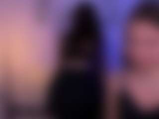 liana-best's Live Sex Cam Show