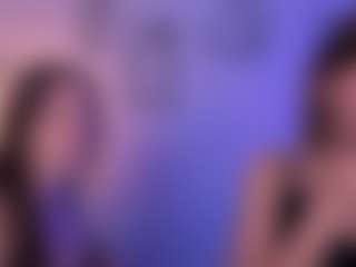 liana-best's Live Sex Cam Show