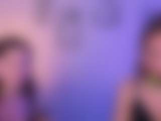 liana-best's Live Sex Cam Show
