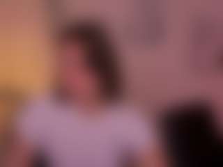 liana-best's Live Sex Cam Show