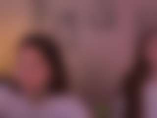 liana-best's Live Sex Cam Show