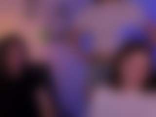 liana-best's Live Sex Cam Show