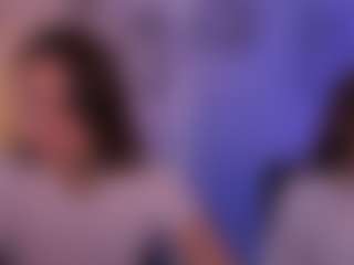 liana-best's Live Sex Cam Show