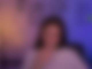 liana-best's Live Sex Cam Show