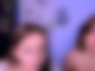liana-best's Live Sex Cam Show