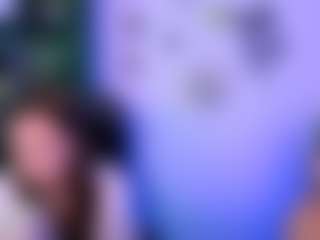 liana-best's Live Sex Cam Show
