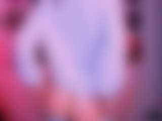 liana-best's Live Sex Cam Show