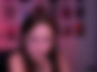 liana-best's Live Sex Cam Show