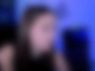 liana-best's Live Sex Cam Show