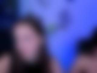 liana-best's Live Sex Cam Show