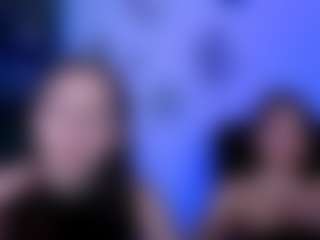 liana-best's Live Sex Cam Show
