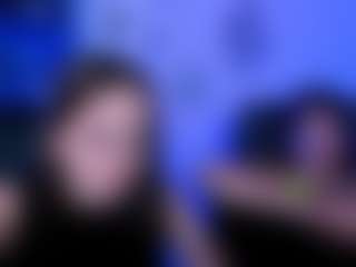 liana-best's Live Sex Cam Show
