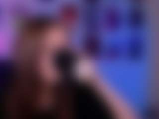 liana-best's Live Sex Cam Show