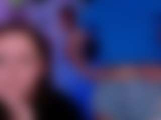 liana-best's Live Sex Cam Show