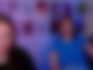 liana-best's Live Sex Cam Show
