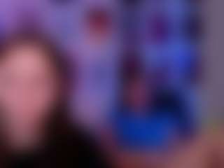 liana-best's Live Sex Cam Show