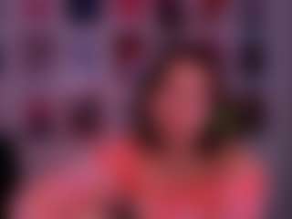 liana-best's Live Sex Cam Show