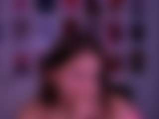 liana-best's Live Sex Cam Show