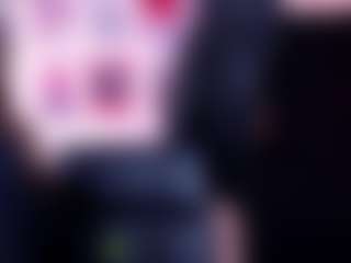 liana-best's Live Sex Cam Show