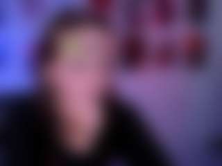 liana-best's Live Sex Cam Show