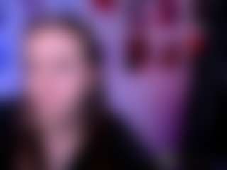 liana-best's Live Sex Cam Show