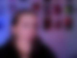 liana-best's Live Sex Cam Show