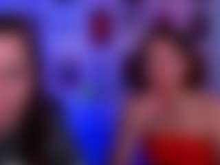 liana-best's Live Sex Cam Show