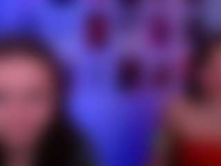 liana-best's Live Sex Cam Show