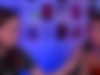 liana-best's Live Sex Cam Show