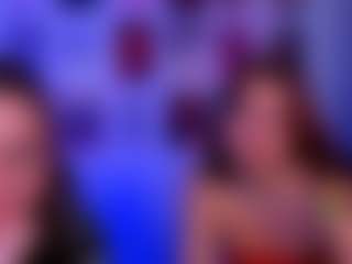 liana-best's Live Sex Cam Show